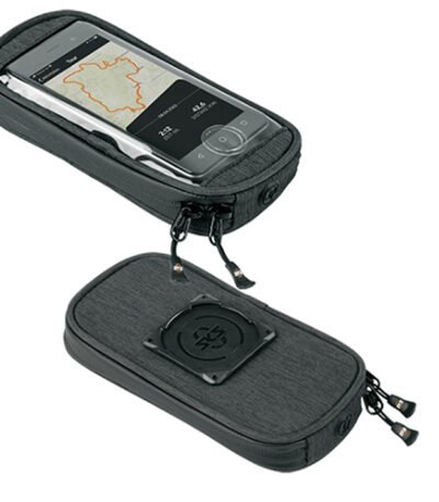 Telefonihoidik - SKS Com Smartbag