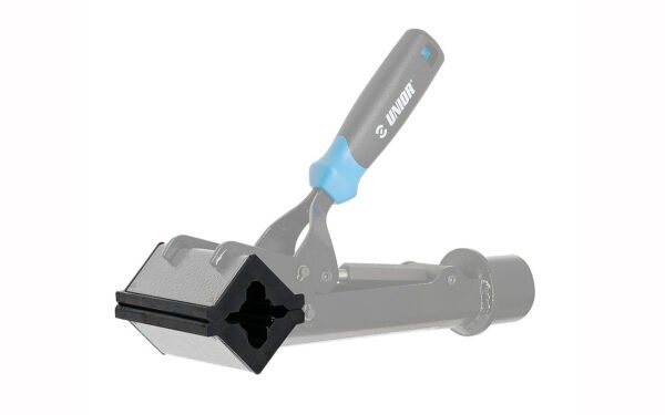 Remonta statņa turekļa gumijas Unior - Unior 1693.11