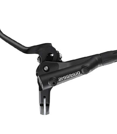 Hidraulisko bremžu rokturis - Shimano BL-MT500 Deore
