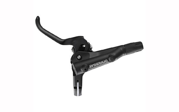 Hidraulisko bremžu rokturis - Shimano BL-MT500 Deore