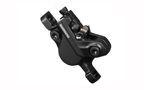 Hidraulisko bremžu balstenis - Shimano BR-MT500 Deore