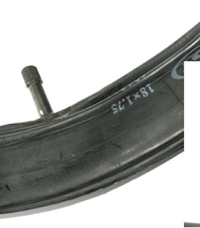 Velosipēda kamera - CST 18 x 1.75 Auto