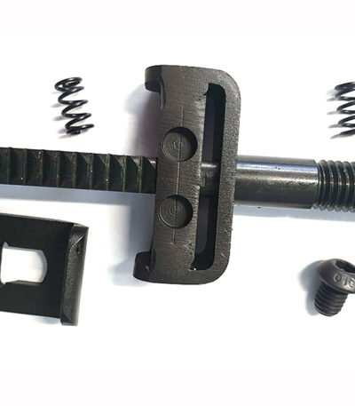 Unior remonta stenda servisa komplekts - Unior 1693.1Q-SP.1