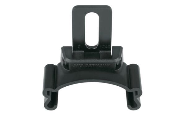 Dubļusarga bīdāmā tilta klips - SKS