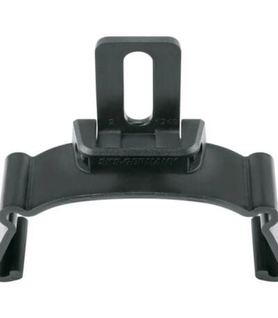 Dubļusarga bīdāmā tilta klips - SKS