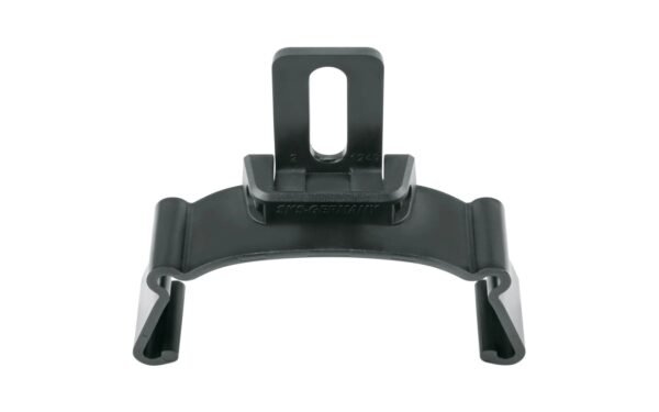 Dubļusarga bīdāmā tilta klips - SKS