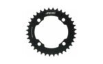 Hammasratas - Shimano FC-M640 ZEE - Image 3