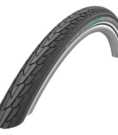 Velosipēda riepa - Schwalbe 700 x 32C Road Cruiser