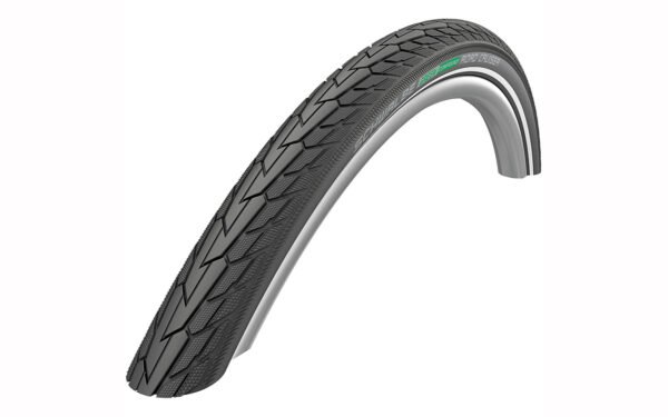 Velosipēda riepa - Schwalbe 700 x 32C Road Cruiser