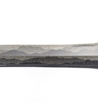 Aizmugurējais dubļusargs - Ass Savers Fendor Bendor Big Detour