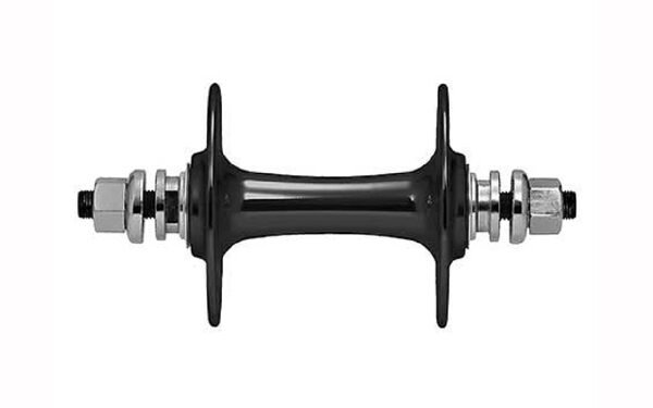 Priekšējā rumba - Sturmey Archer HBT30