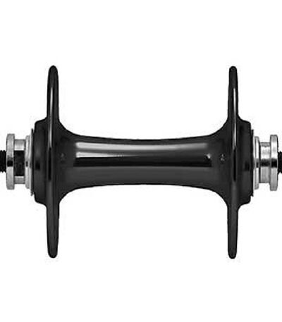 Priekšējā rumba - Sturmey Archer HBT30