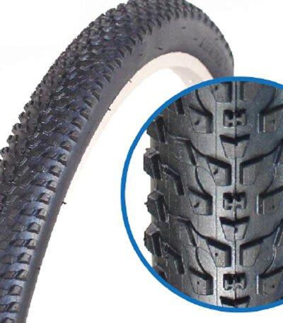 Velosipēda riepa - Vortex 29 x 2.125 Speedster