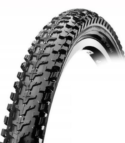 Velosipēda riepa - CST 26 x 2.10 C1417N