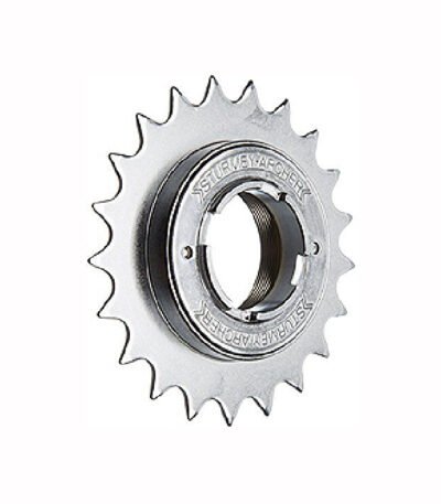 Zvaigznīte 21T - Sturmey Archer SFS30