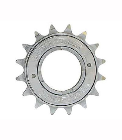 Zvaigznīte 16T - Sturmey Archer SFS30