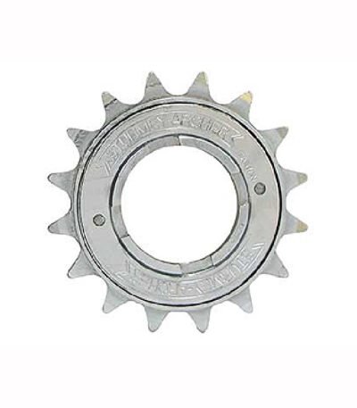 Zvaigznīte 19T - Sturmey Archer SFS30