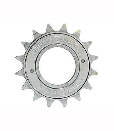 Zvaigznīte 18T - Sturmey Archer SFS30