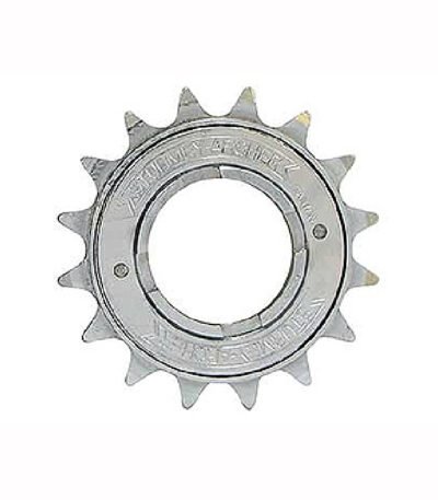 Zvaigznīte 17T - Sturmey Archer SFS30