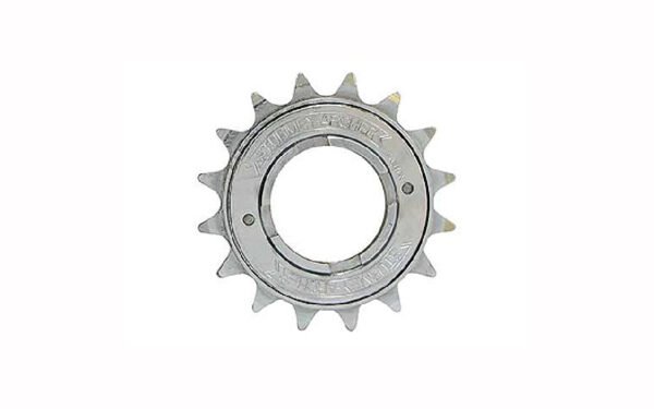 Zvaigznīte 20T - Sturmey Archer SFS30