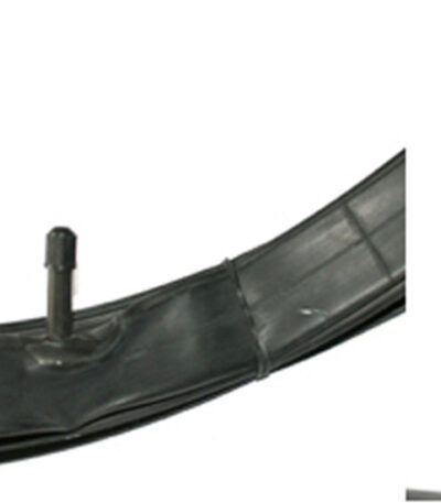 Velosipēda kamera - CST 22 x 1-3/8 Auto