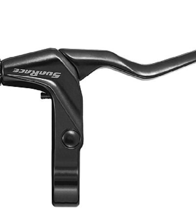 Bremžu rokturis - SunRace BLM500