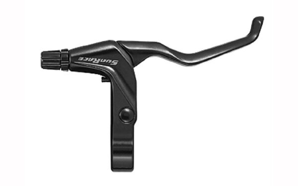 Bremžu rokturis - SunRace BLM500