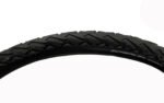 Velosipēda riepa - Schwalbe 700 x 40C Land Cruiser - Image 2