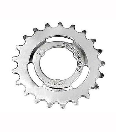 Zvaigznīte 24T - Sturmey Archer HSL876