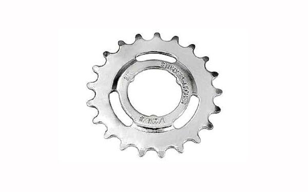 Zvaigznīte 24T - Sturmey Archer HSL876