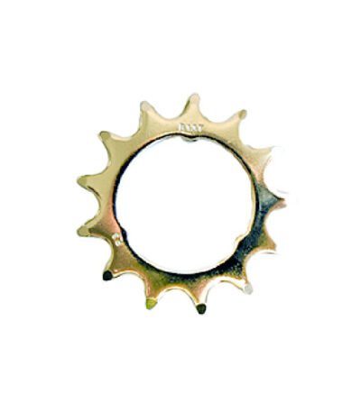 Zvaigznīte 13T - Sturmey Archer HSL854