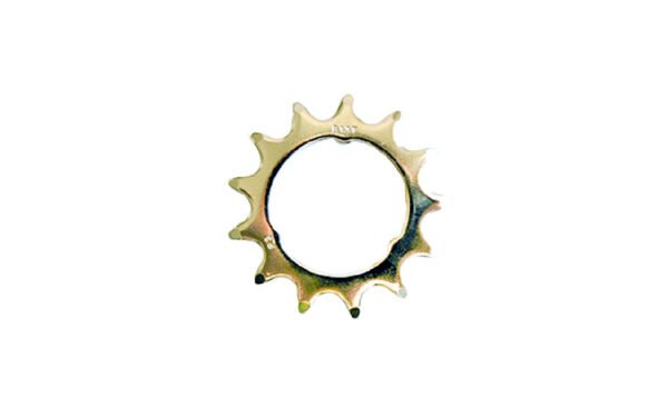 Zvaigznīte 13T - Sturmey Archer HSL854