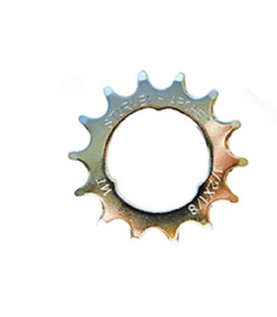 Zvaigznīte 14T - Sturmey Archer HSL852