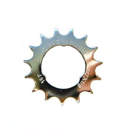 Zvaigznīte 15T - Sturmey Archer HSL850