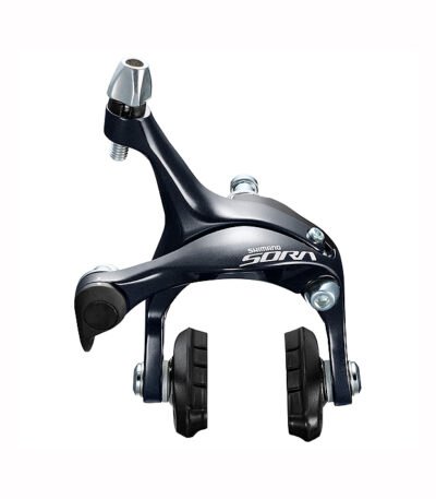 Šosejas velosipēdu bremzes - Shimano BR-R3000 Sora