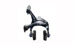 Šosejas velosipēdu bremzes - Shimano BR-R3000 Sora