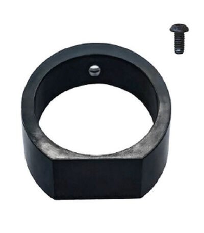 Elektriskā motorollera Xiaomi MI daļa -  4Pro-21