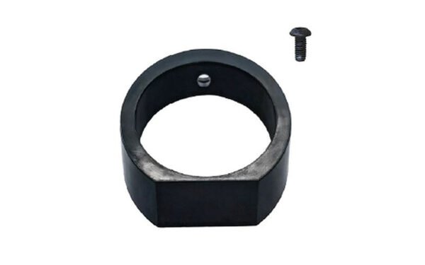 Elektriskā motorollera Xiaomi MI daļa -  4Pro-21