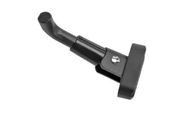 Elektriskā motorollera Xiaomi MI daļa -  4Pro-24