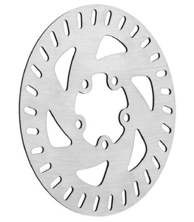 Elektriskā motorollera Xiaomi MI daļa -  4Pro-31C