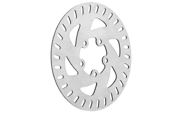 Elektriskā motorollera Xiaomi MI daļa -  4Pro-31C