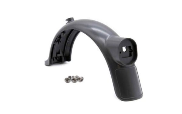 Elektriskā motorollera Xiaomi MI daļa -  4Pro-38