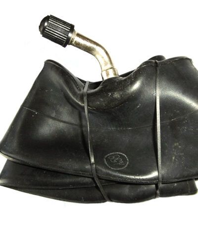 Velosipēda kamera - CST 10 x 2. Auto 45°