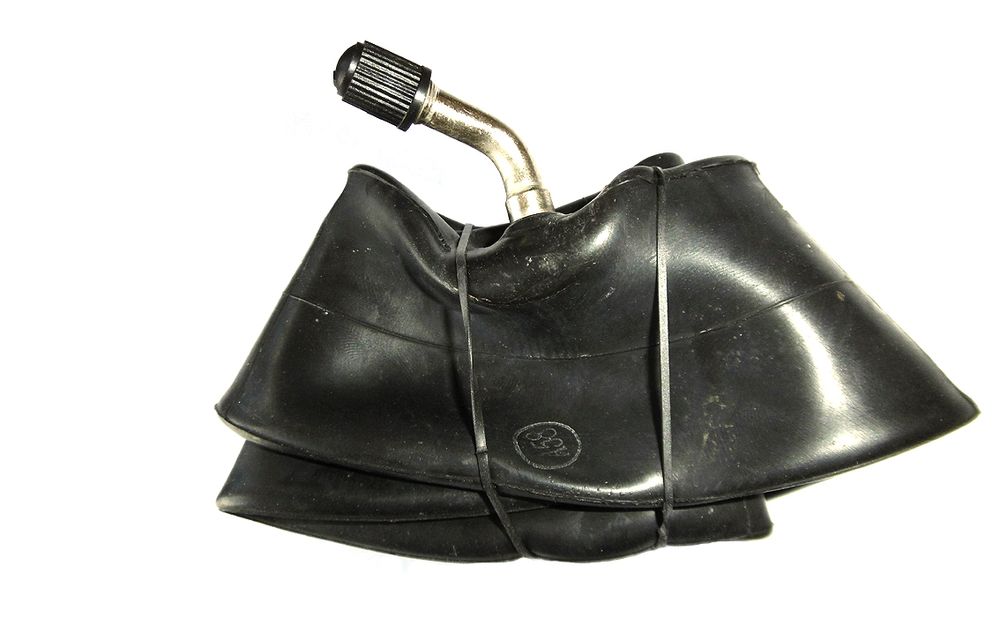 Velosipēda kamera - CST 10 x 2. Auto 45° Velosipēda kamera - CST 10 x 2. Auto 45°