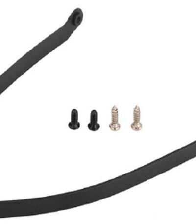 Elektriskā motorollera Xiaomi MI daļa -  4Pro-38B