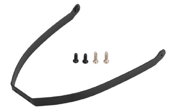 Elektriskā motorollera Xiaomi MI daļa -  4Pro-38B