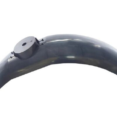 Elektriskā motorollera Xiaomi MI daļa -  4Pro-38C