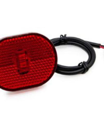 Elektriskā motorollera Xiaomi MI daļa -  4Pro-4