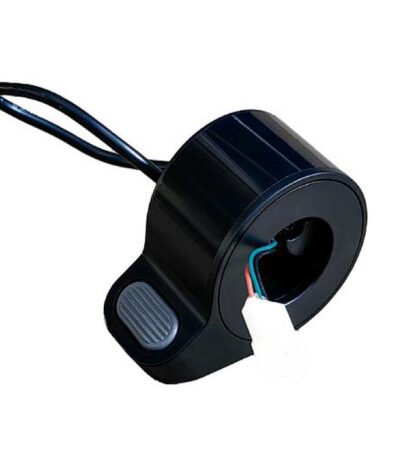 Elektriskā motorollera Xiaomi MI daļa -  4Pro-8