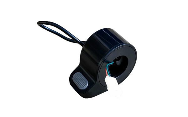 Elektriskā motorollera Xiaomi MI daļa -  4Pro-8